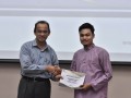 Tn dsc 6525